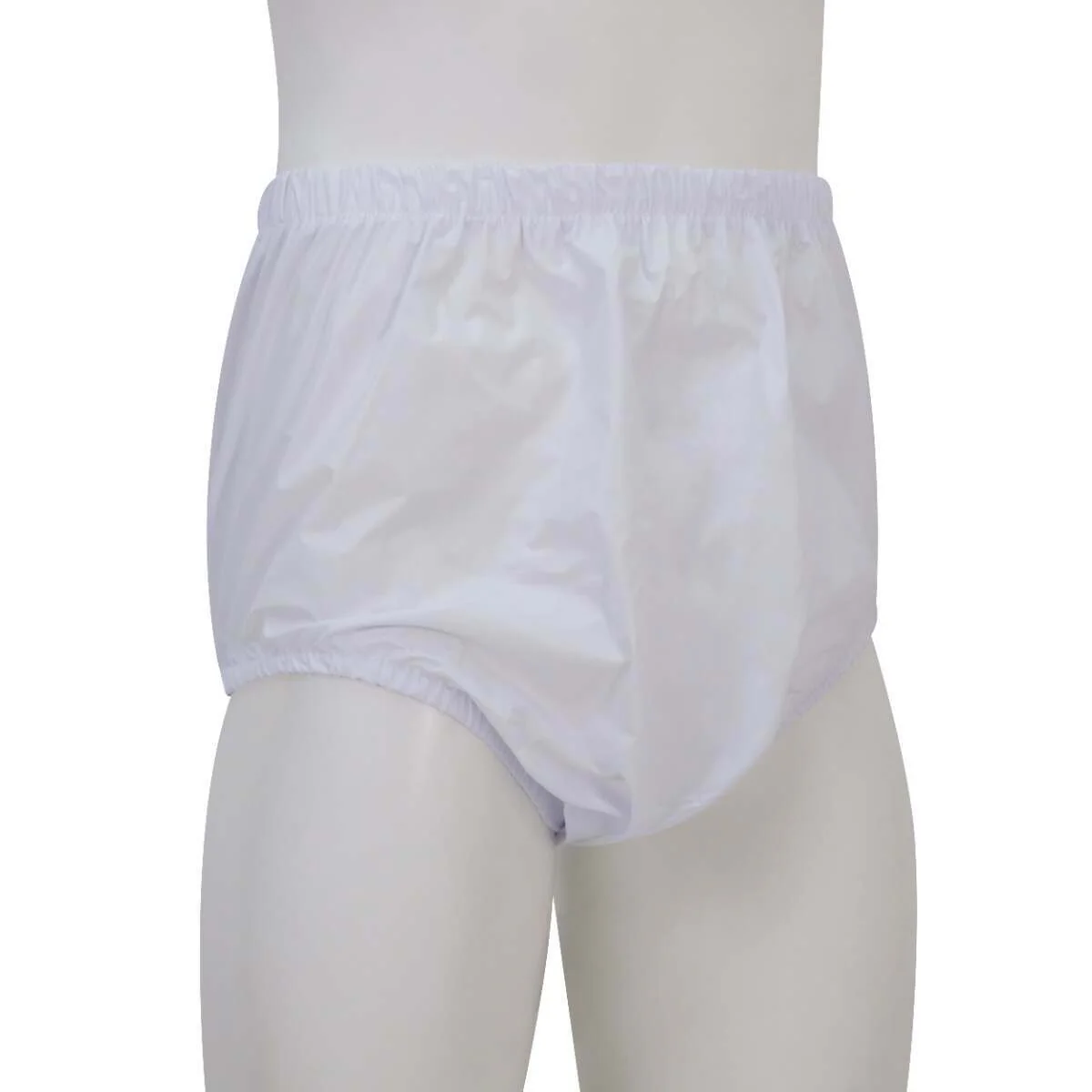 Washables - Plastic Pants