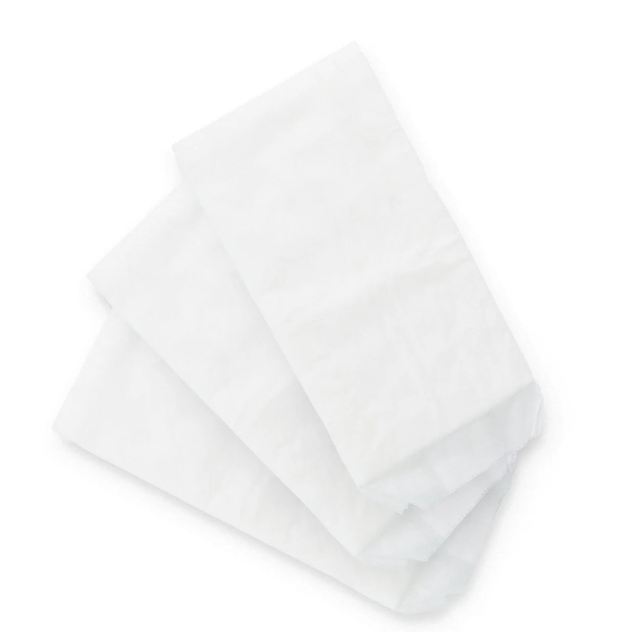 Incontrol Booster Pads - Unscented - Image 3
