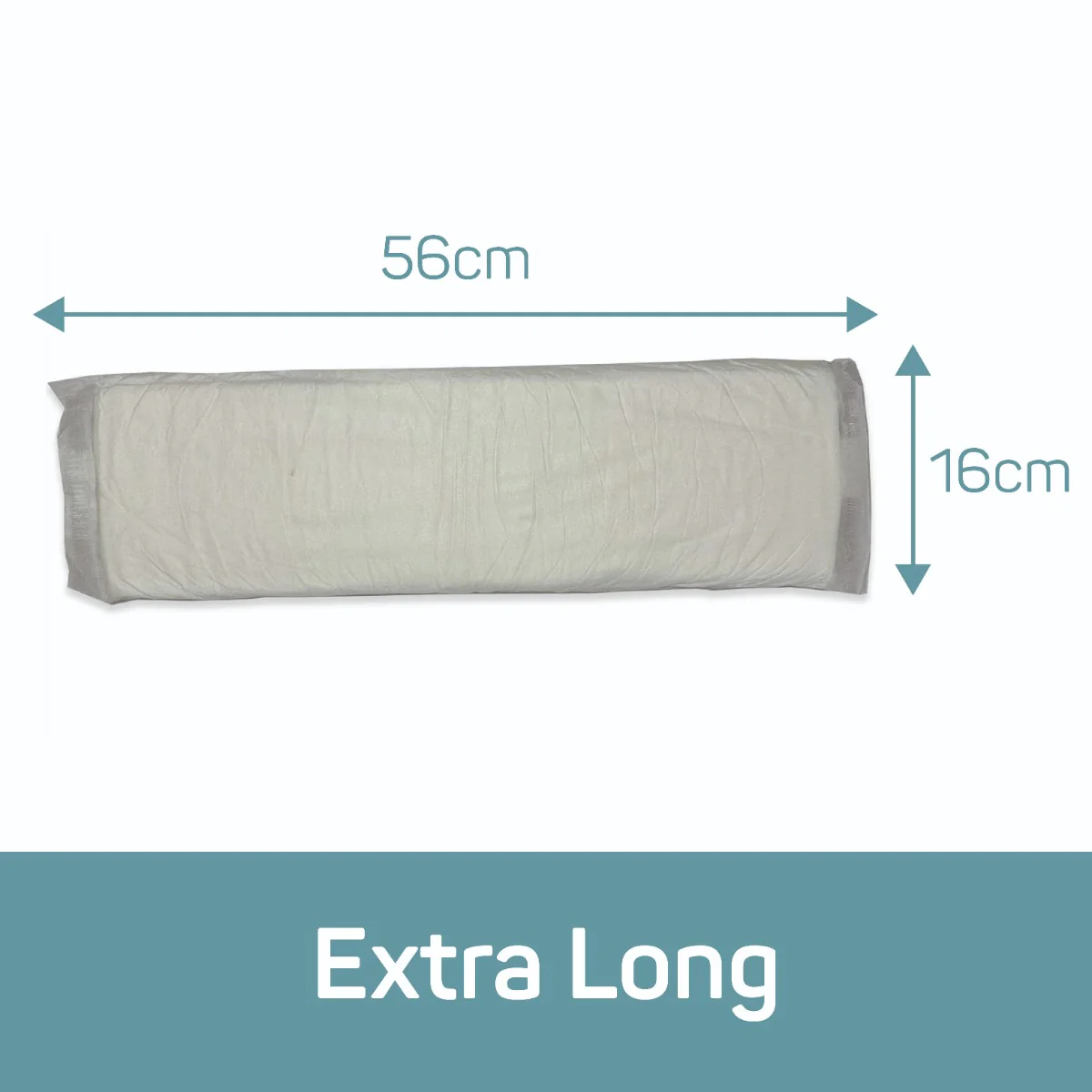 Booster Pad - Image 3