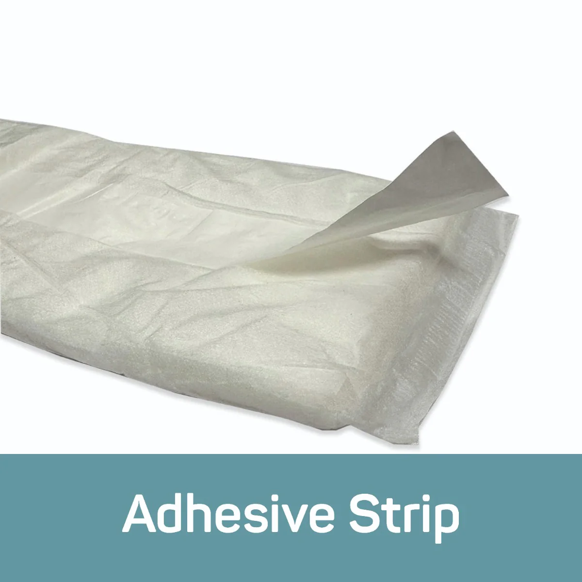 Booster Pad - Image 4