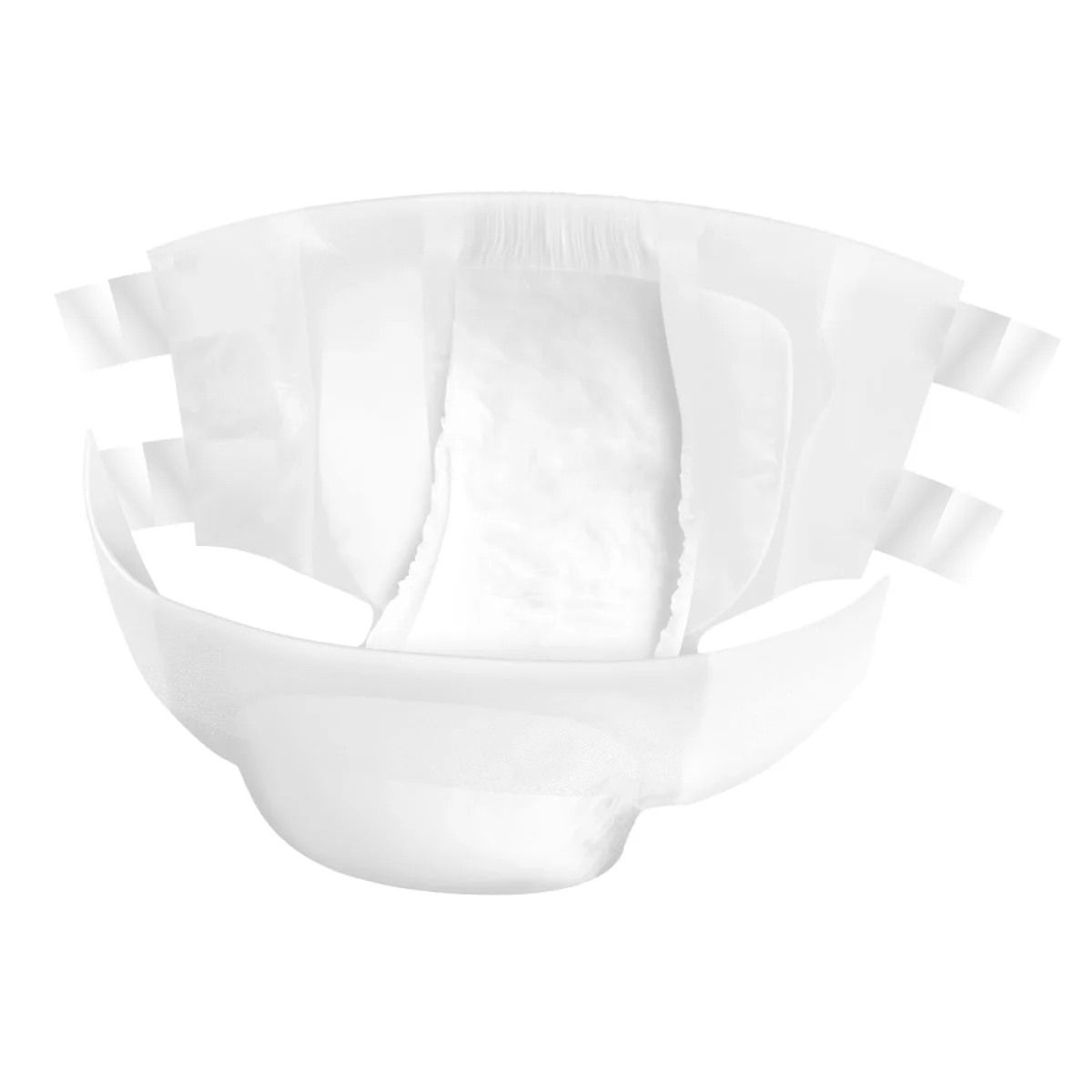 NRU Slip Maxi - Image 2