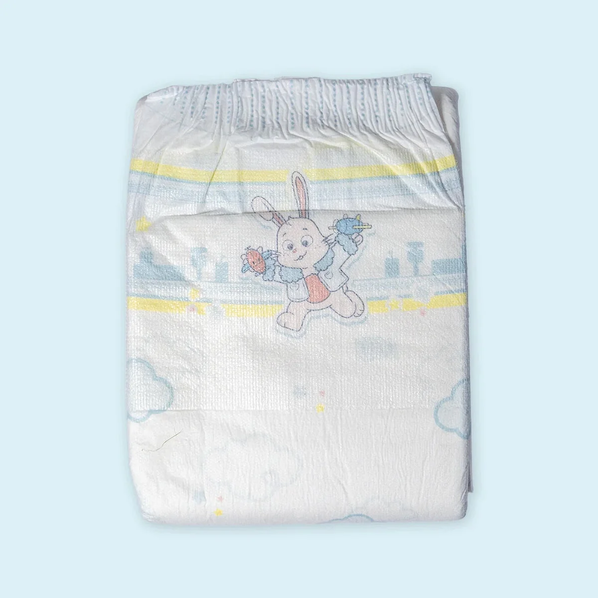 Kiddo Fluffy Fly - Image 2