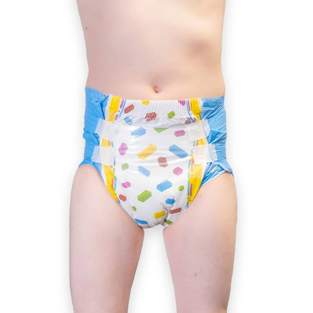 Kiddo Let's Build - Image 4