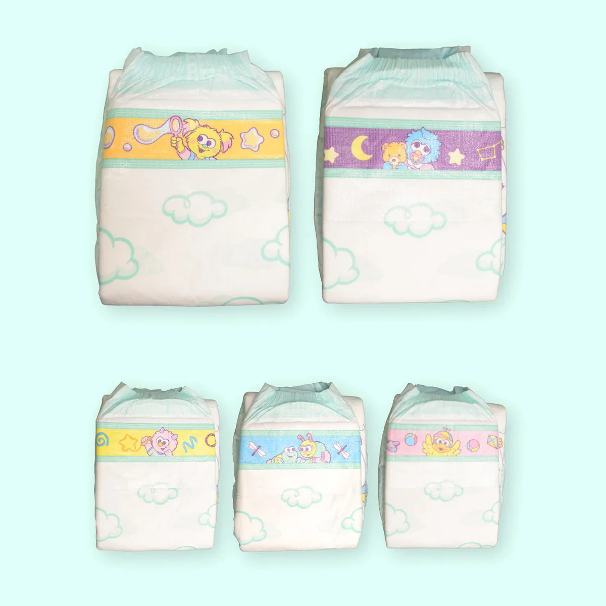 Kiddo Premium Night - Image 4