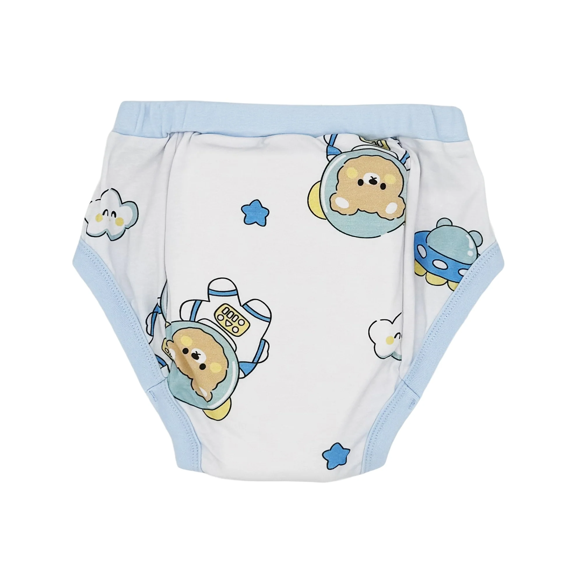 NRU Cosmic Cub Training Pants - Image 2