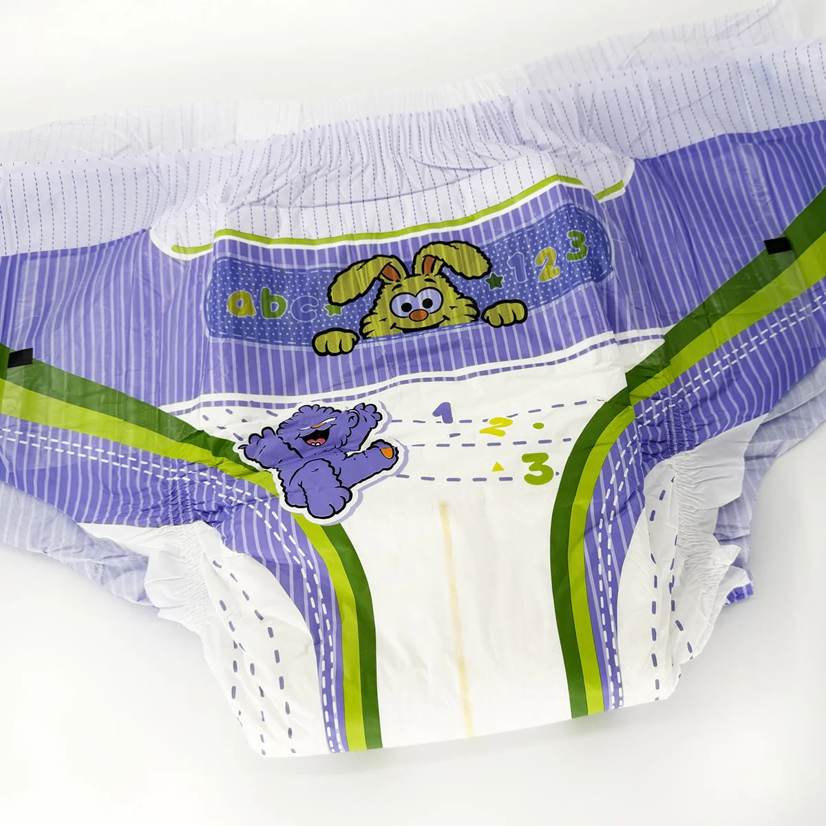 NRU Sprogs - Image 9
