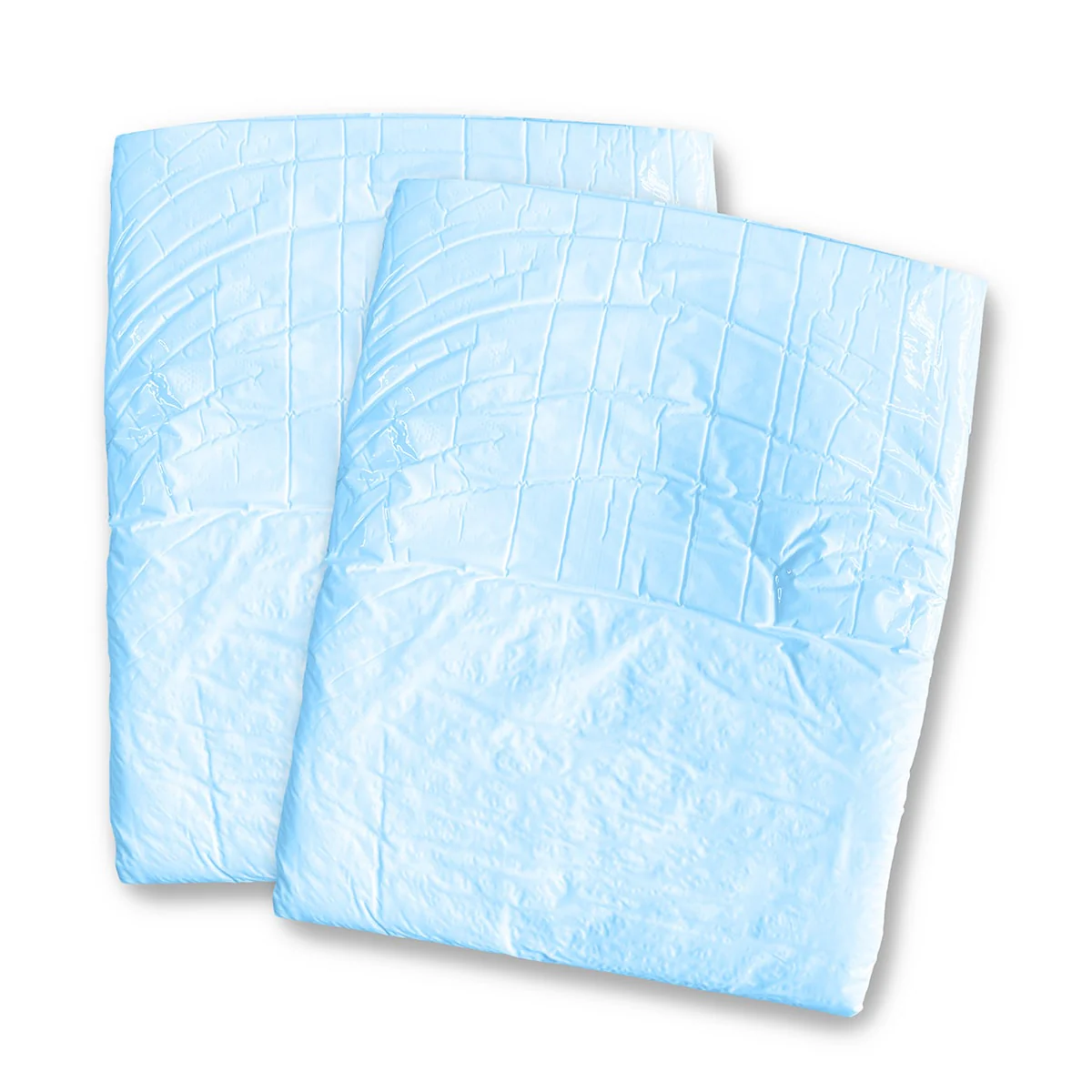 NRU STR8UP Blue - Image 6