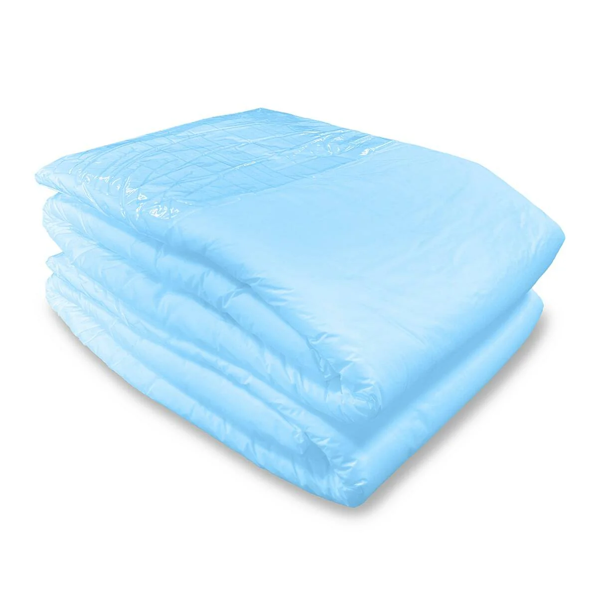 NRU STR8UP Blue - Image 7