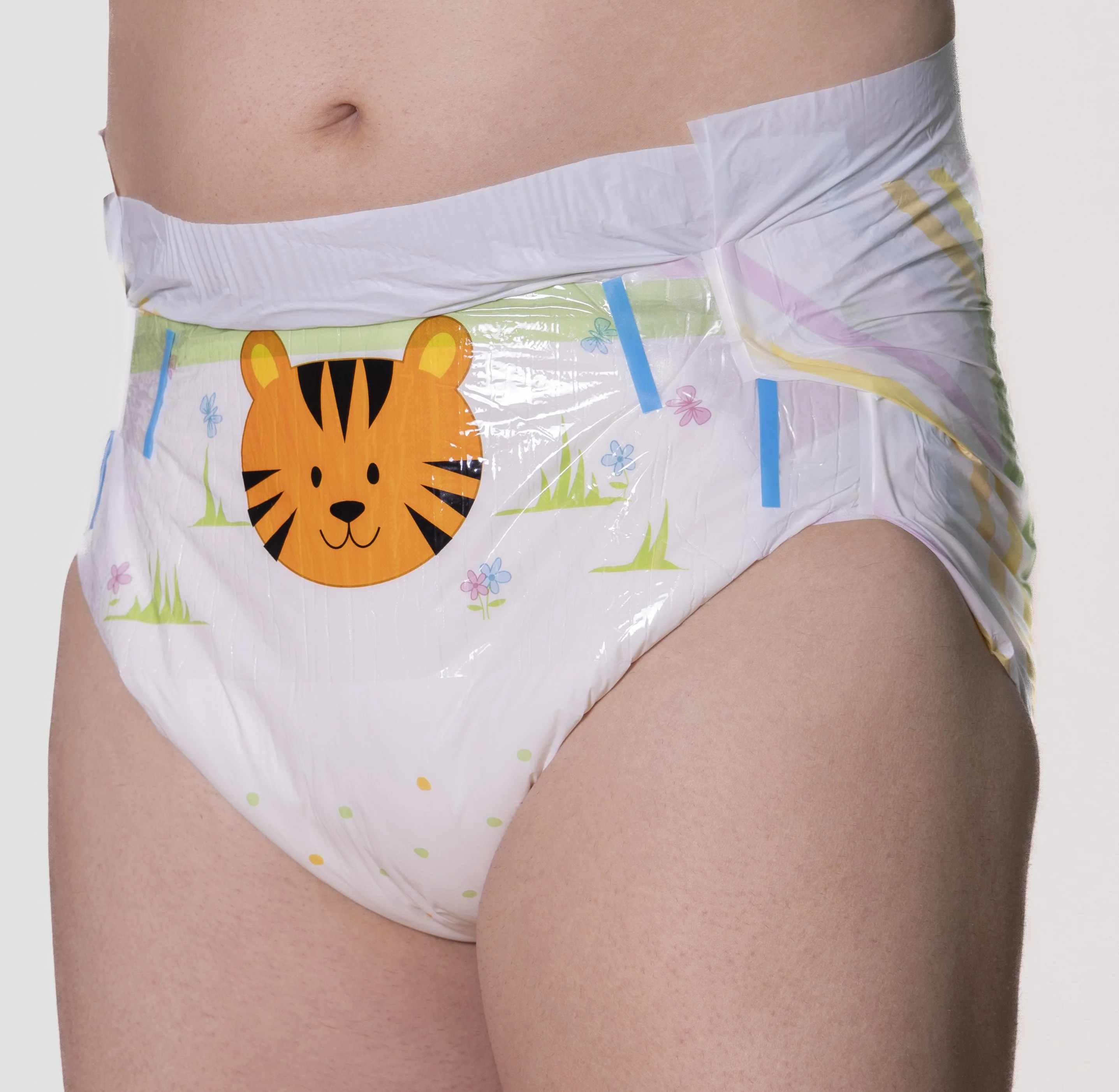 NRU Tinimals - Image 3