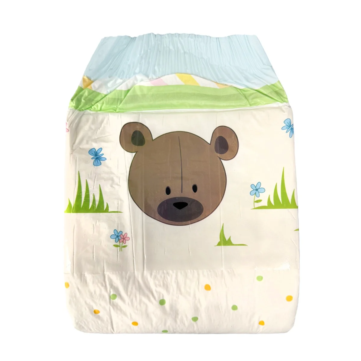 NRU Tinimals - Image 8