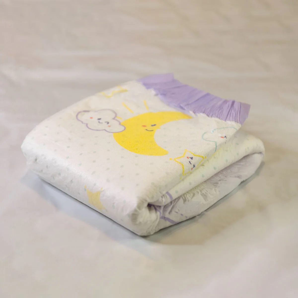 PTD BeddyByes - Image 2
