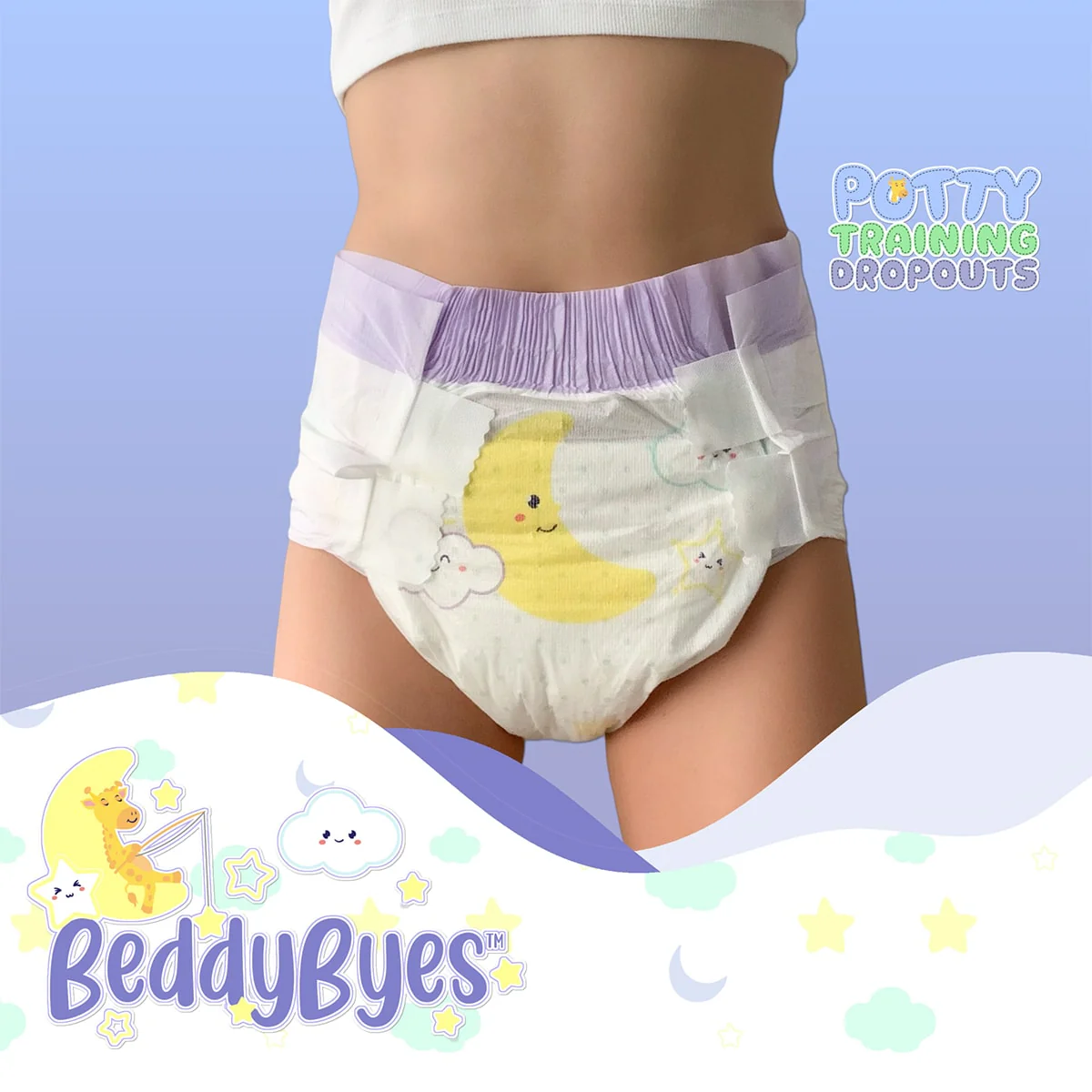PTD BeddyByes - Image 3