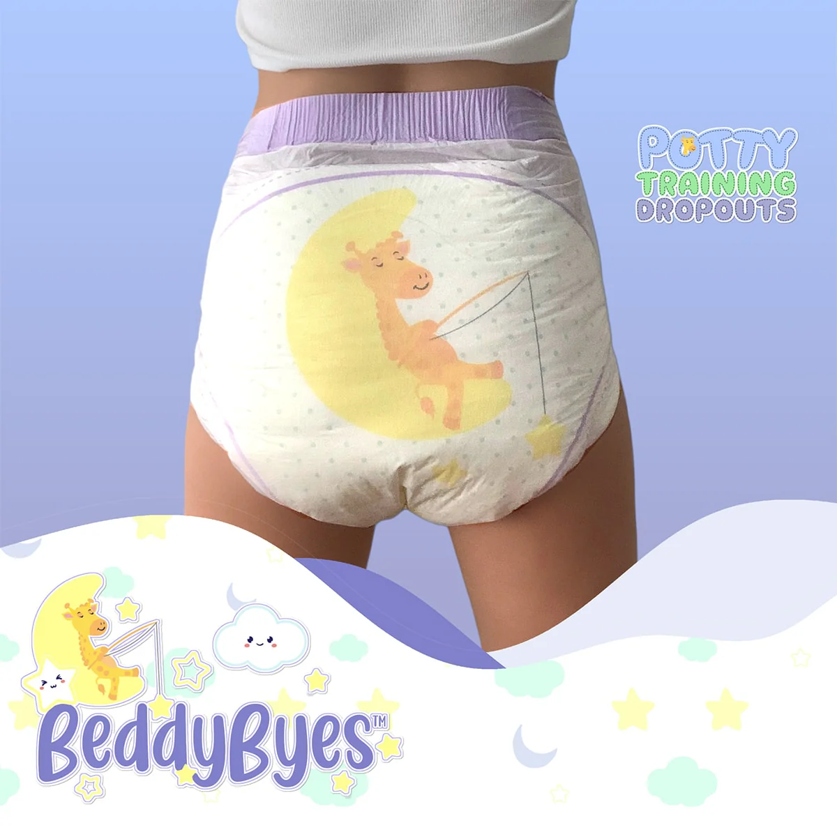 PTD BeddyByes - Image 4
