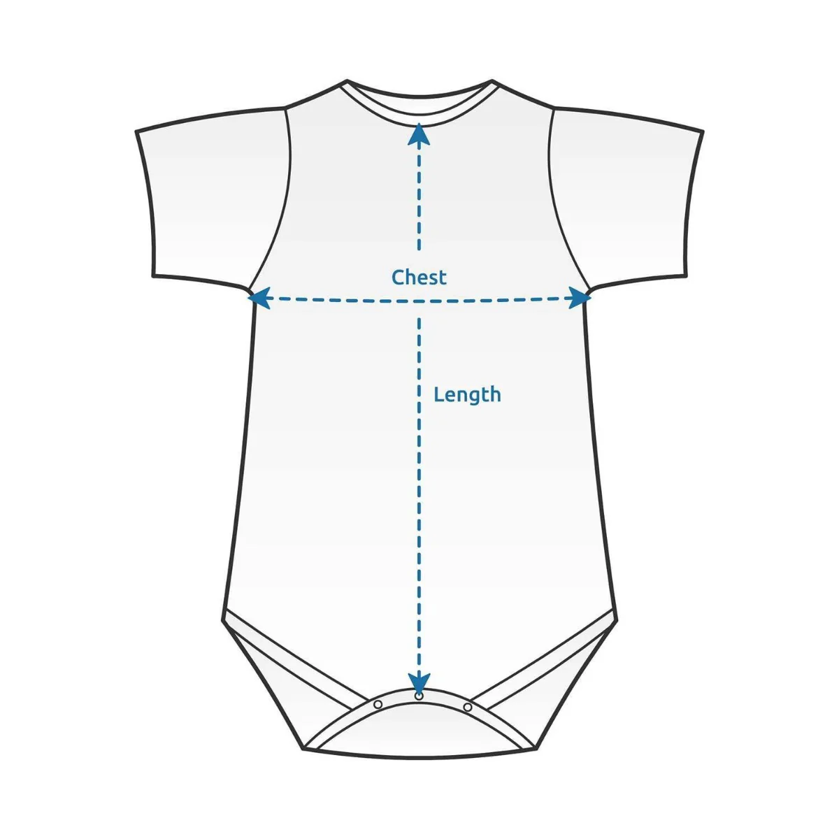 Rearz Alpaca Bodysuit - Image 3