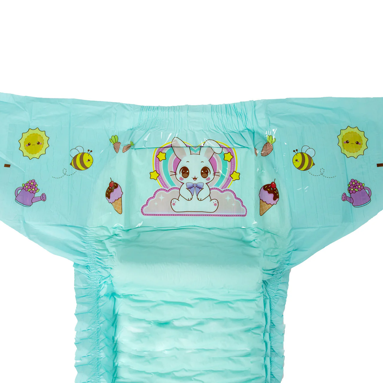 Rearz Bunny Boo - Image 4