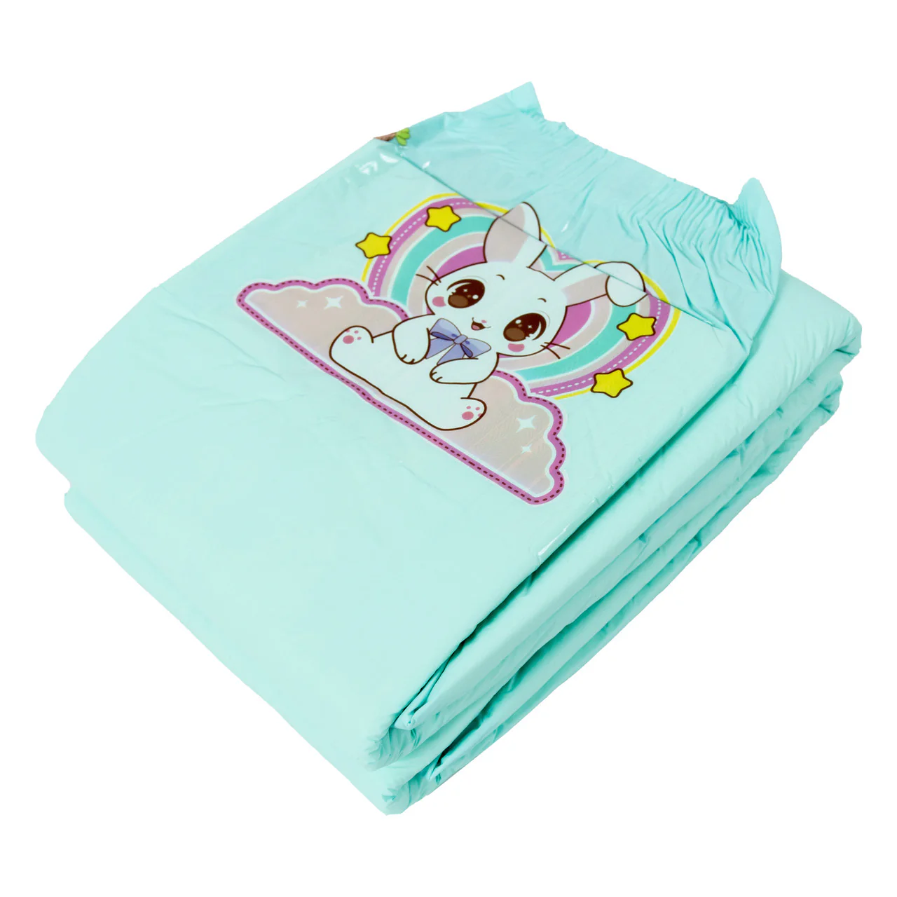 Rearz Bunny Boo - Image 3