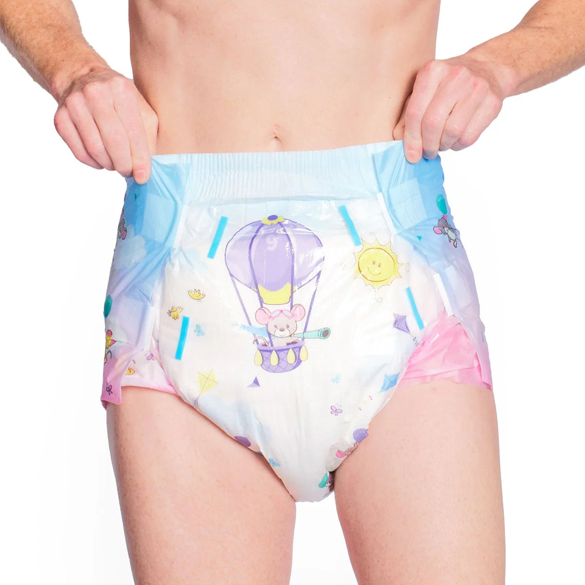 Rearz Daydreamer - Image 3