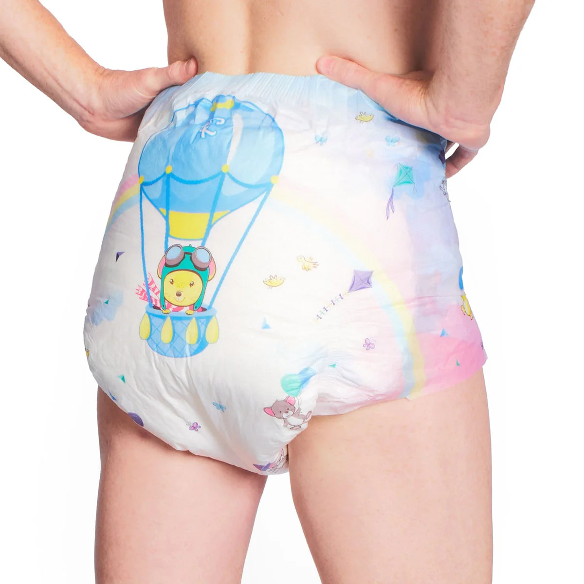 Rearz Daydreamer - Image 4