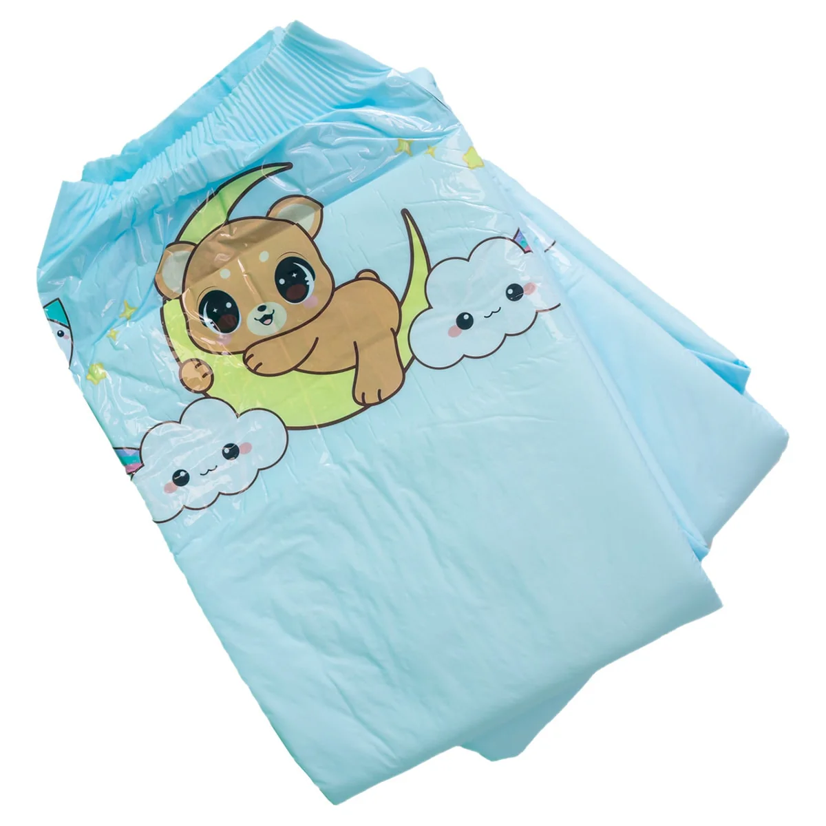 Rearz Luna Cub - Image 2