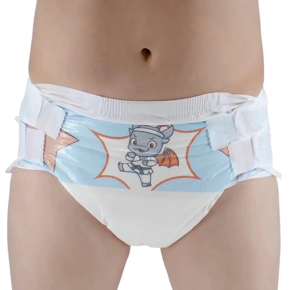 Tykables Camelots - Image 2