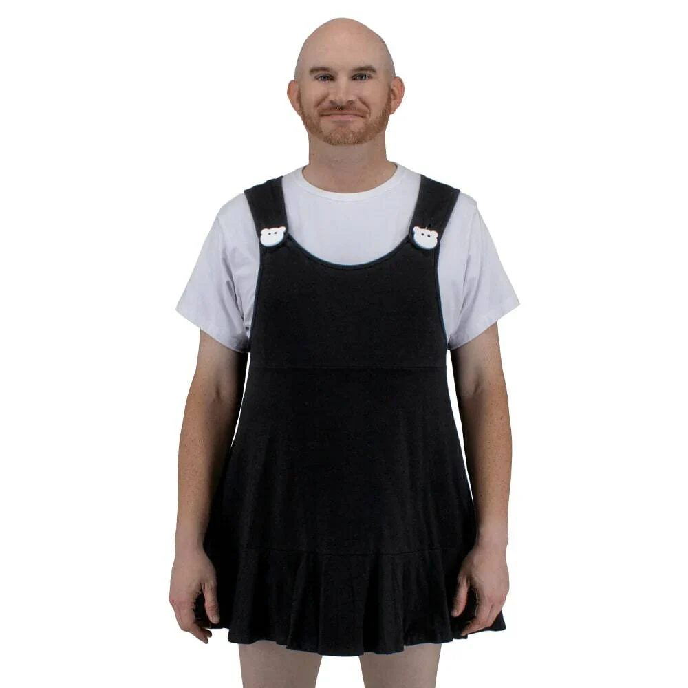 Tykables - Liddles Jumper - Image 3