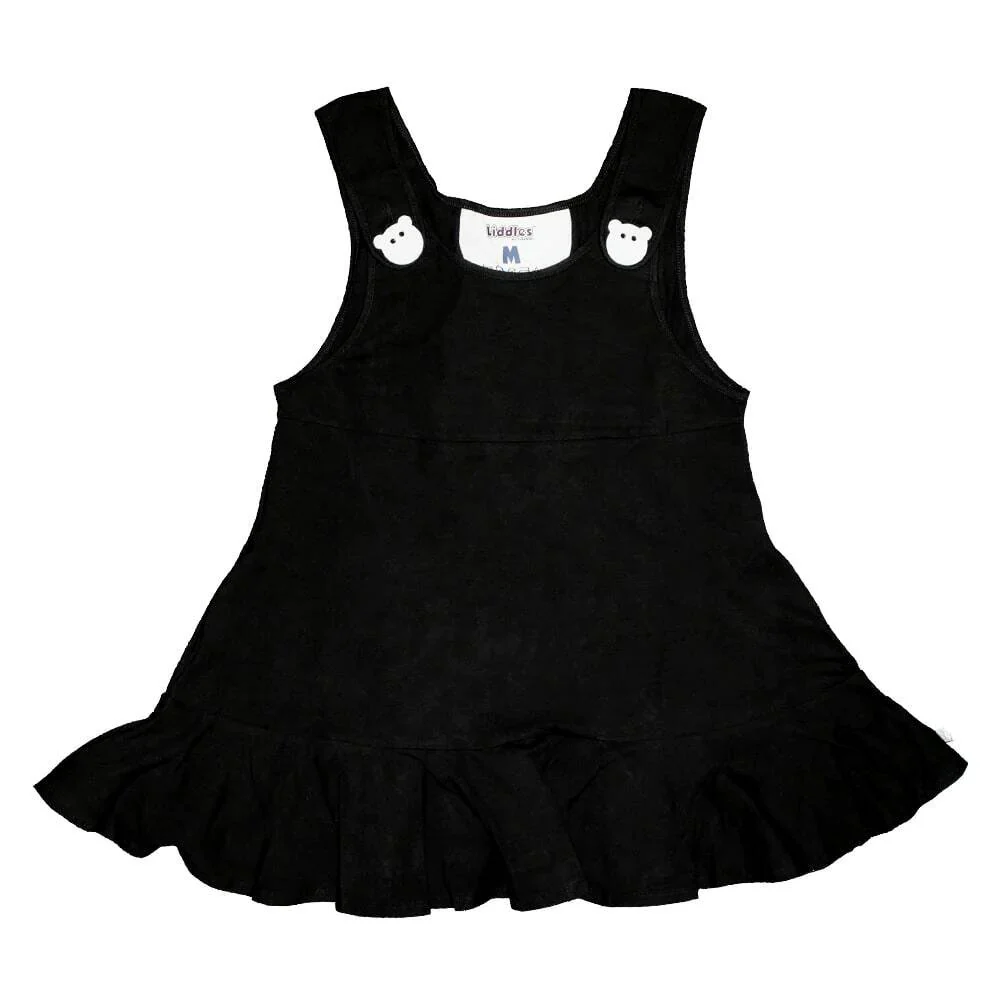 Tykables - Liddles Jumper - Image 4