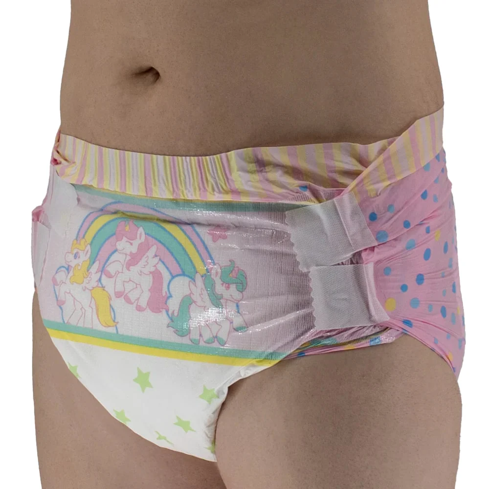 Tykables Unicorns - Image 3