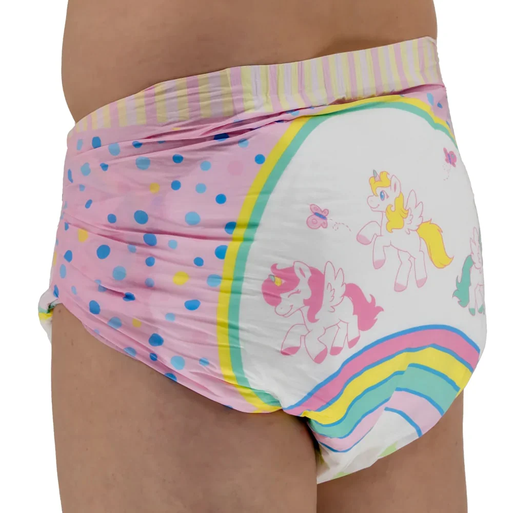 Tykables Unicorns - Image 4