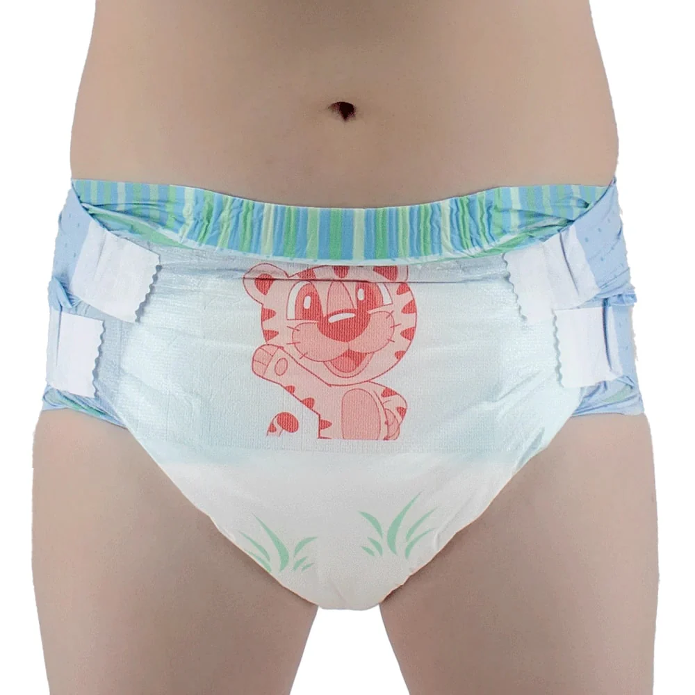 Tykables Waddler - Image 2